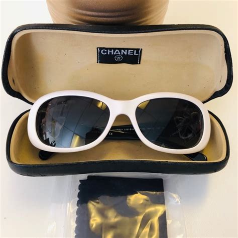 used authentic chanel sunglasses|discontinued chanel sunglasses.